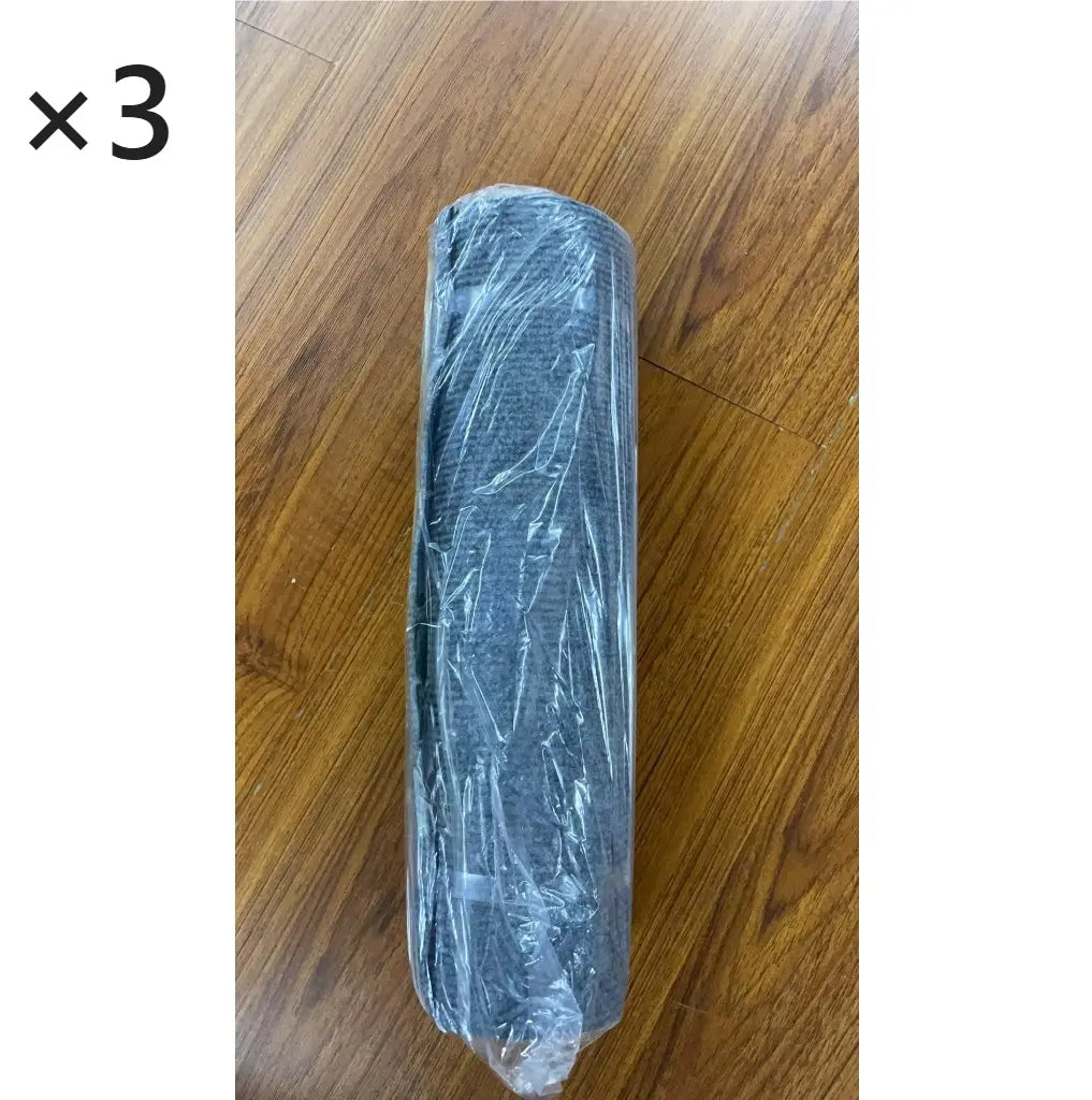 914b5dd876071f2007fa34679e872ff3