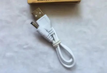 ba4a5054d2ab638ddbb63ce82137242e