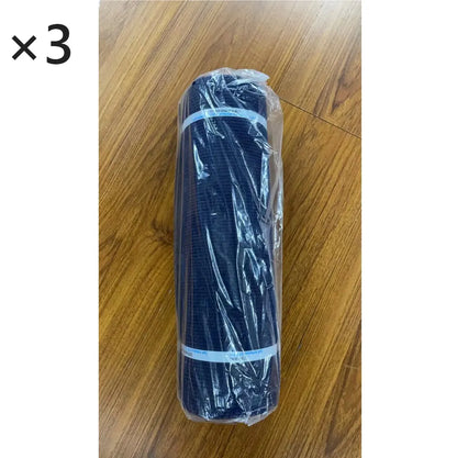 5a1c9530a69acab482025f0a4ba47bb5