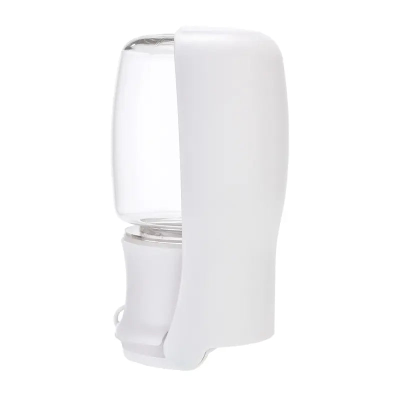 d30ee9be1872cadc10f26292dc4649b