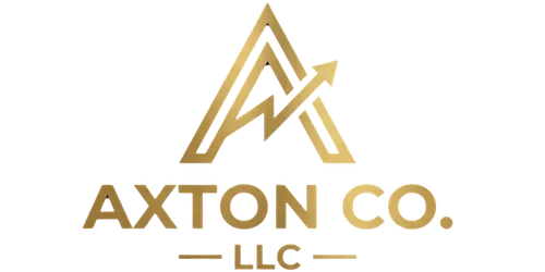 Axton Co. LLC